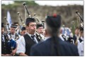 highland games